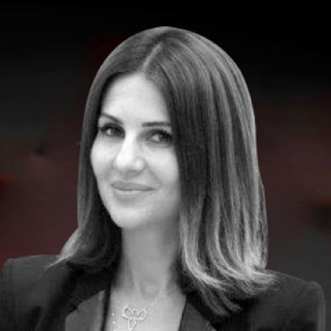 Arzu Nur Niziplioğlu