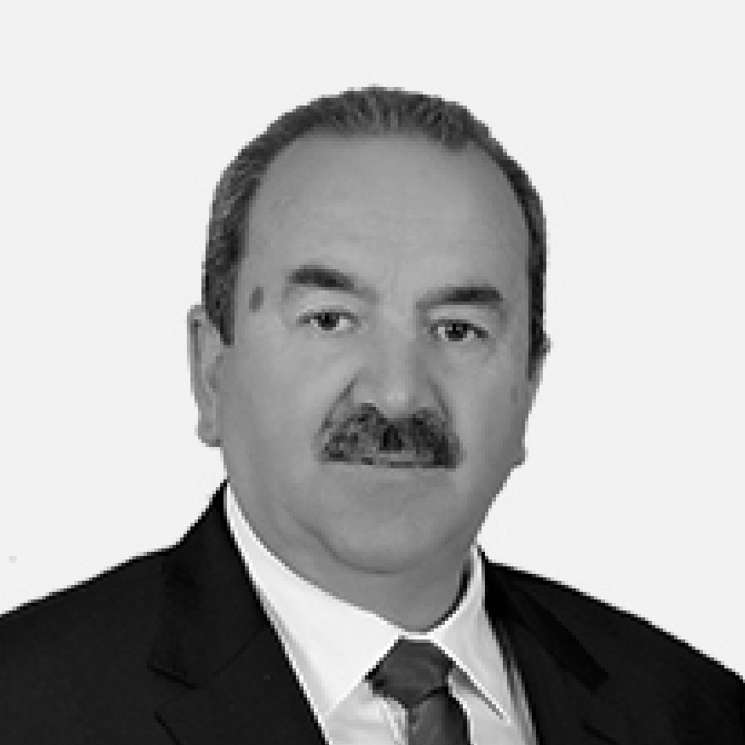 Mehmet Akarsu